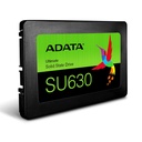 SSD ADATA ASU630SS-240GQ-R — 7
