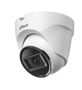 Cámara domo IP Dahua Technology DH-IPC-T1E20 — 1