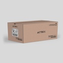 Fuente de poder ACTECK FT500B — 3