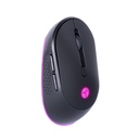 Mouse TECHZONE THUNDER — 1