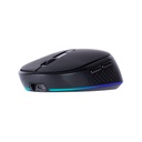 Mouse TECHZONE THUNDER — 2