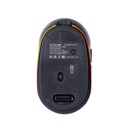 Mouse TECHZONE THUNDER — 3