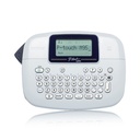 Rotulador BROTHER PTM95 — 1