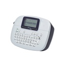Rotulador BROTHER PTM95 — 3