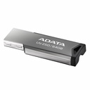 Memoria ADATA AUV250-64G-RBK — 1
