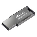 Memoria ADATA AUV250-64G-RBK — 2