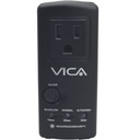 Protector de Voltaje VICA VP132 — 1