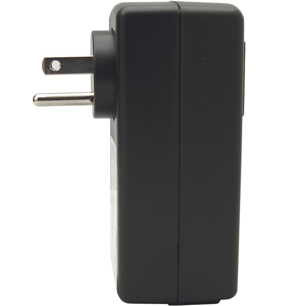 Protector de Voltaje VICA VP132 — 2