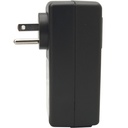 Protector de Voltaje VICA VP132 — 2
