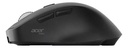 Mouse ACER EMR213-BK — 1