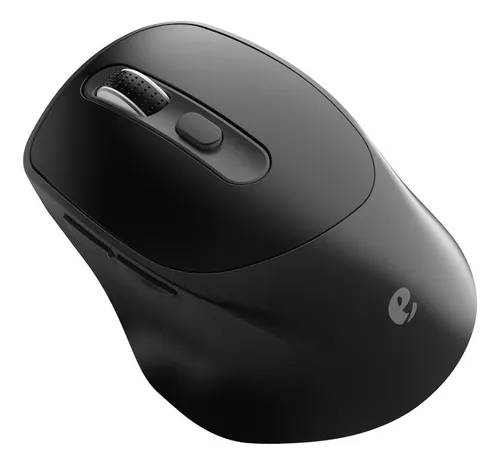 Mouse ACER EMR213-BK — 2