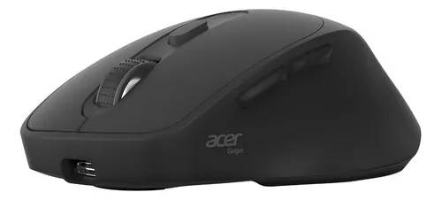 Mouse ACER EMR213-BK — 3