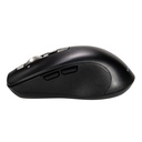 Mouse Naceb Technology NA-0132 — 1