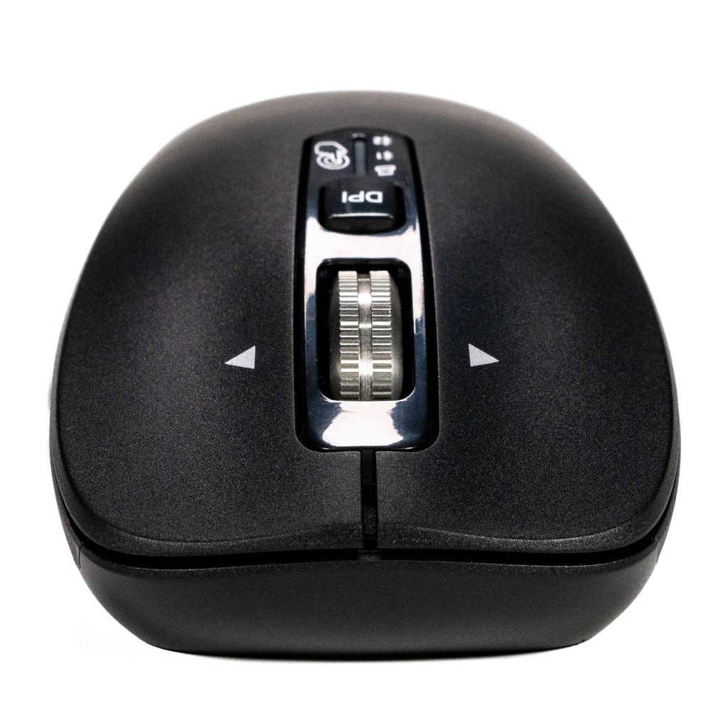 Mouse Naceb Technology NA-0132 — 2