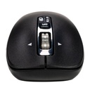 Mouse Naceb Technology NA-0132 — 2