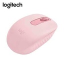 Mouse LOGITECH M196 — 1