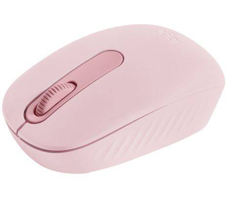 LOGITECH M196