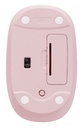 Mouse LOGITECH M196 — 4