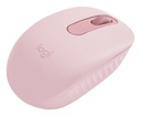 Mouse LOGITECH M196 — 6