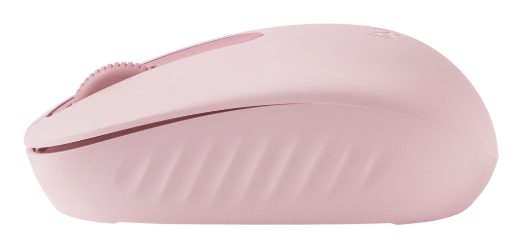 Mouse LOGITECH M196 — 7