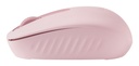 Mouse LOGITECH M196 — 7