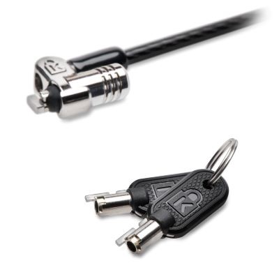 KENSINGTON K65020WW