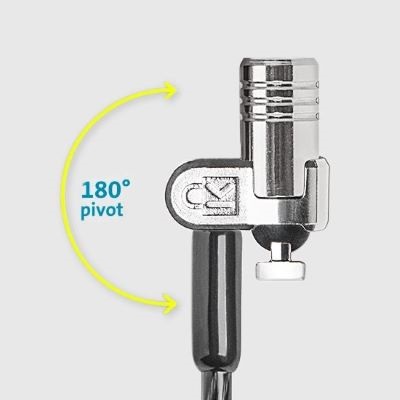 KENSINGTON K65020WW