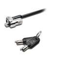 Candado portatil con llave KENSINGTON K65020WW — 4