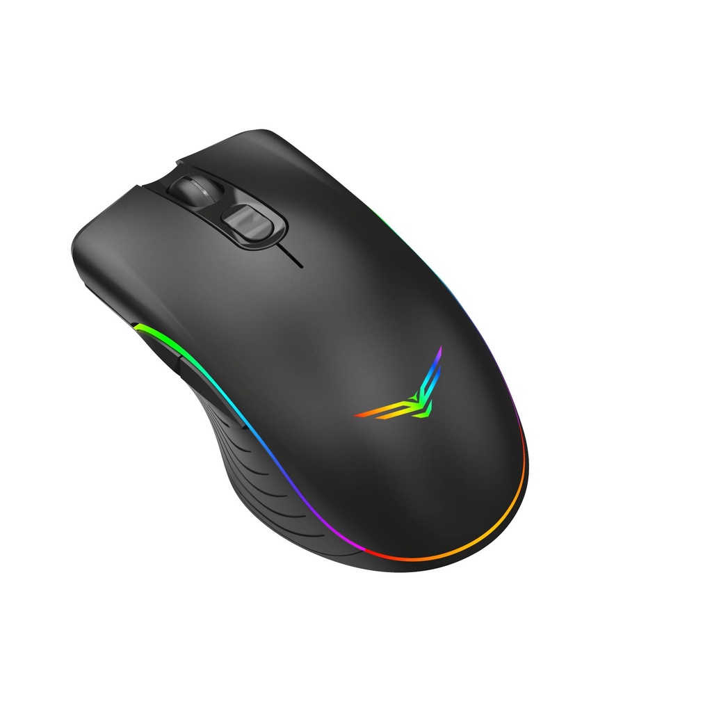 Mouse Gaming Naceb Gaming NA-0973 — 1