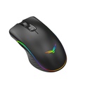Mouse Gaming Naceb Gaming NA-0973 — 1