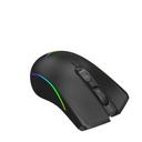 Mouse Gaming Naceb Gaming NA-0973 — 2