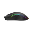 Mouse Gaming Naceb Gaming NA-0973 — 3