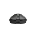 Mouse Gaming Naceb Gaming NA-0973 — 4