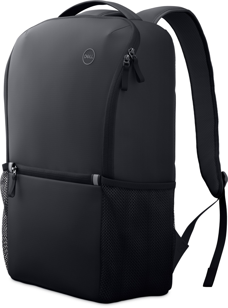 Mochila DELL CP3724 — 3