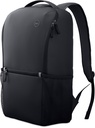 Mochila DELL CP3724 — 3