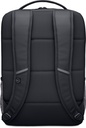 Mochila DELL CP3724 — 5