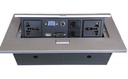Caja para Mesa BROBOTIX 005514 — 1