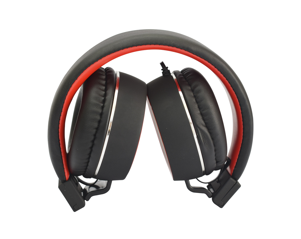 Diadema Naceb Technology NA-0310R — 1