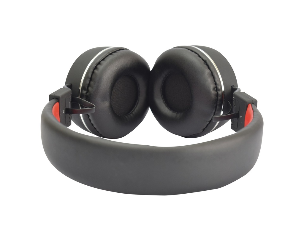 Diadema Naceb Technology NA-0310R — 2