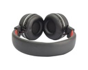 Diadema Naceb Technology NA-0310R — 2