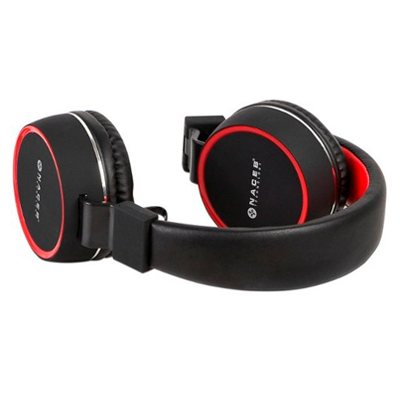 Diadema Naceb Technology NA-0310R — 3
