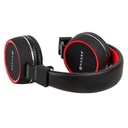 Diadema Naceb Technology NA-0310R — 3