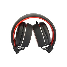Diadema Naceb Technology NA-0310R — 4