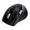 Mouse Naceb Technology NA-0133 — 1