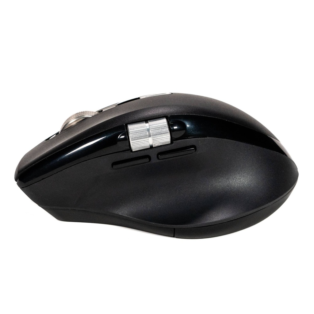 Mouse Naceb Technology NA-0133 — 2