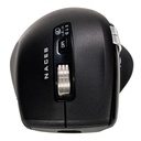 Mouse Naceb Technology NA-0133 — 3