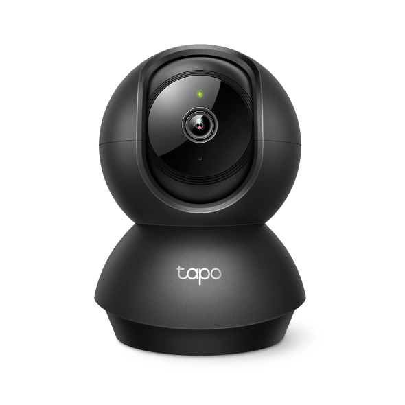 TP-LINK TAPO C201