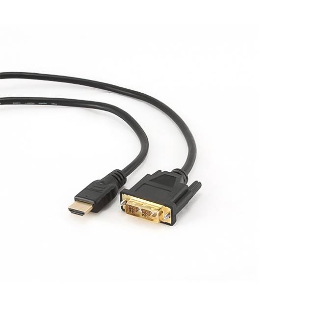 Cables HDMI HP DHC-HD05-1M — 2