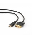 Cables HDMI HP DHC-HD05-1M — 2