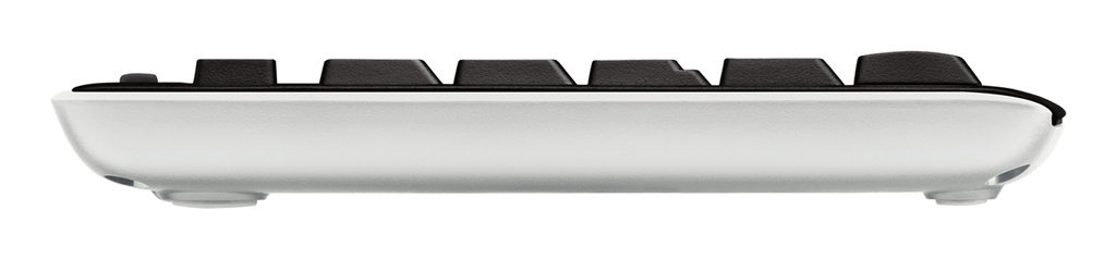 Teclado LOGITECH K270 — 3